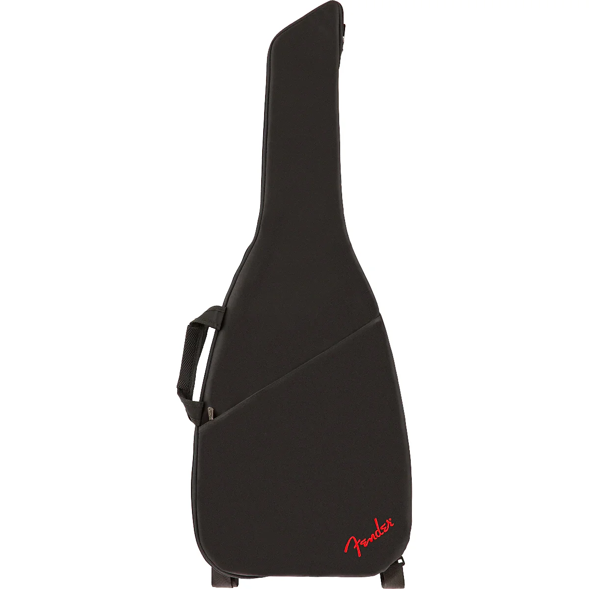 Fender 099-1312-406 FE405 Electric Black Guitar Gig Bag
