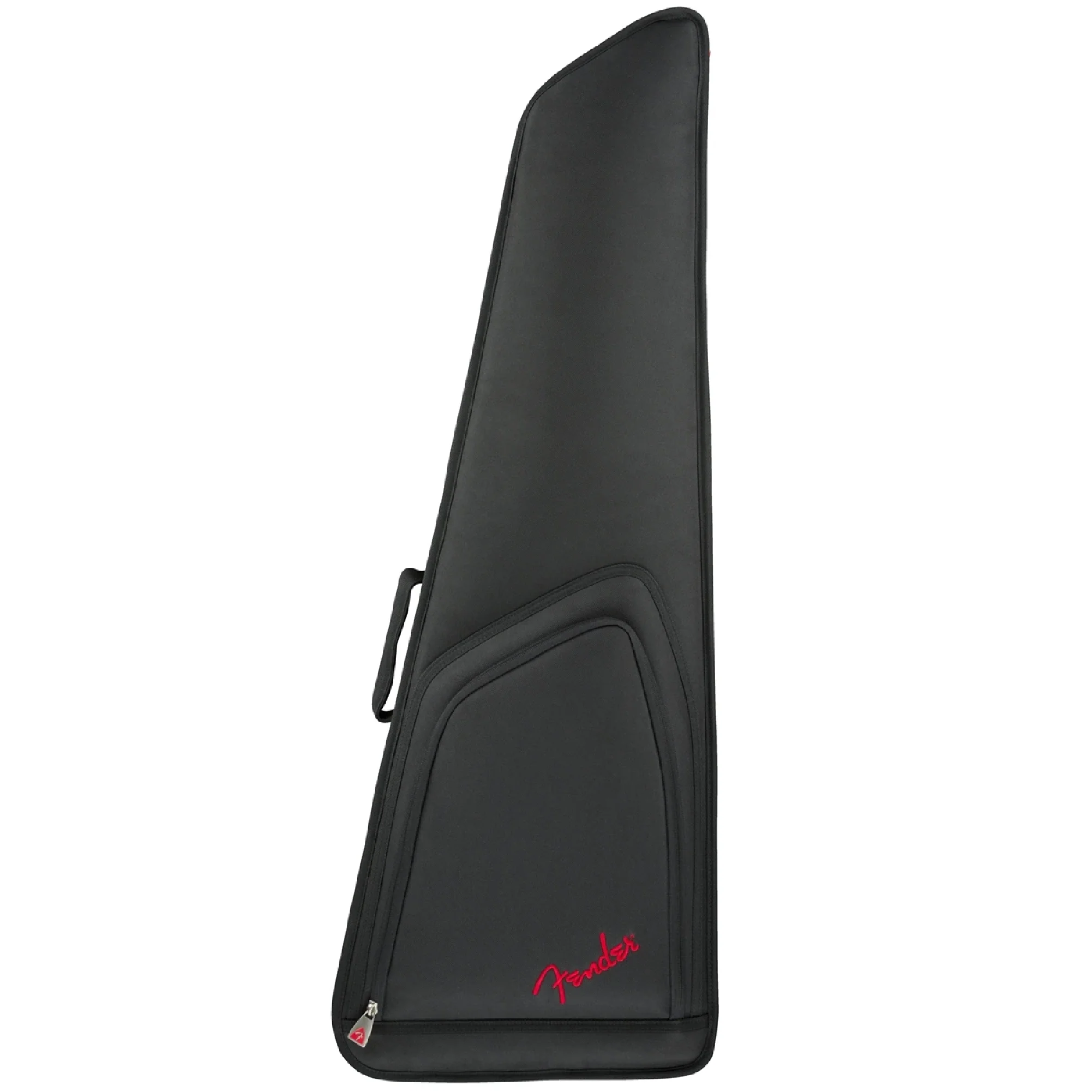 Fender 099-1411-206 FEMS-610 Mini Strat Gig Bag