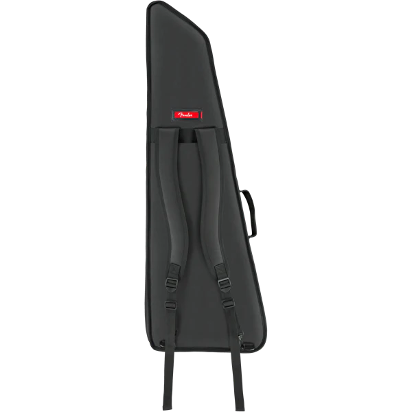 Fender 099-1411-206 FEMS-610 Mini Strat Gig Bag - Image 2