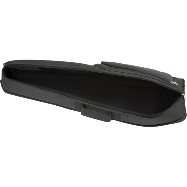 Fender 099-1411-206 FEMS-610 Mini Strat Gig Bag - Image 3