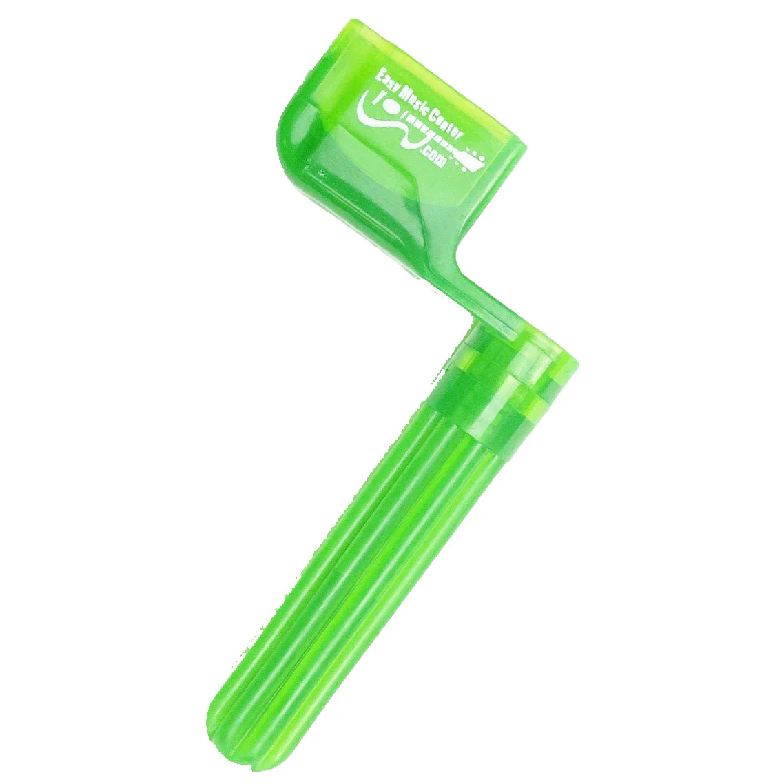 Dunlop 101 Gel Winder