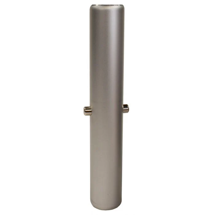 Ultimate Support 13763 Pole Size Adaptor
