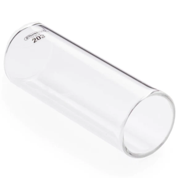Dunlop 203 Slide Glass Large - Image 2