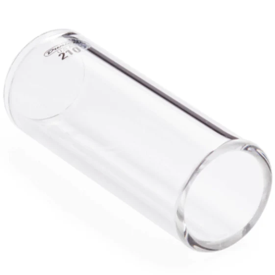 Dunlop 210 Slide Medium - Image 2