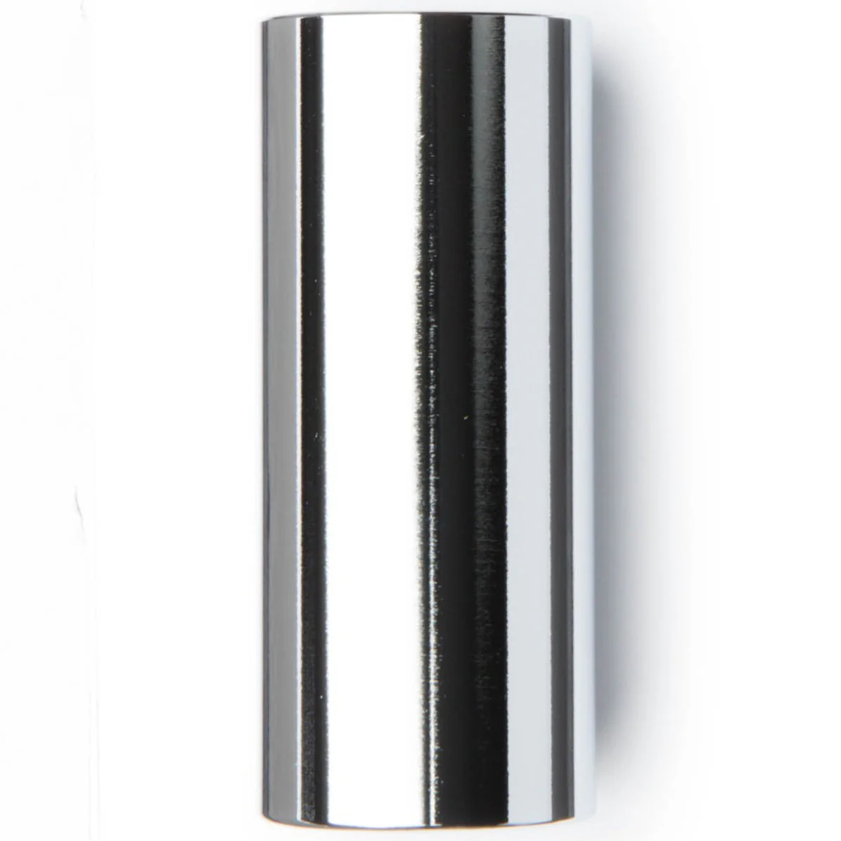 Dunlop 220 Slide Chrome Medium