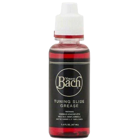 Bach 2942BSG Bach Bottle Tuning Slide Grease