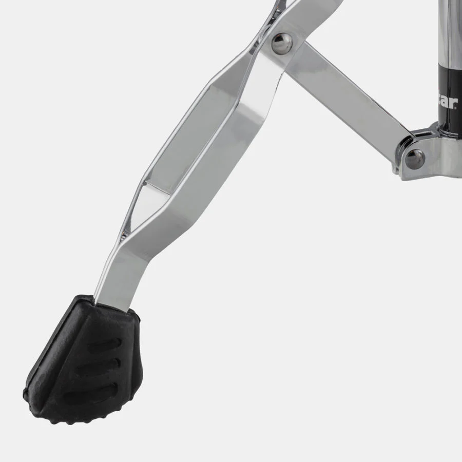 Gibraltar 4706 Light Weight Double-Braced Snare Stand - Image 4