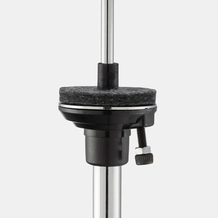 Gibraltar 4707 Light Weight Double-Braced Hi-Hat Stand - Image 3
