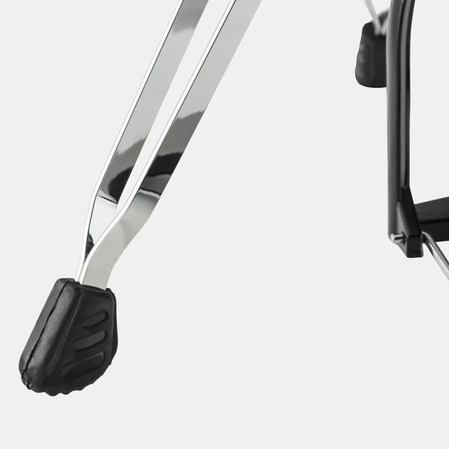 Gibraltar 4707 Light Weight Double-Braced Hi-Hat Stand - Image 4