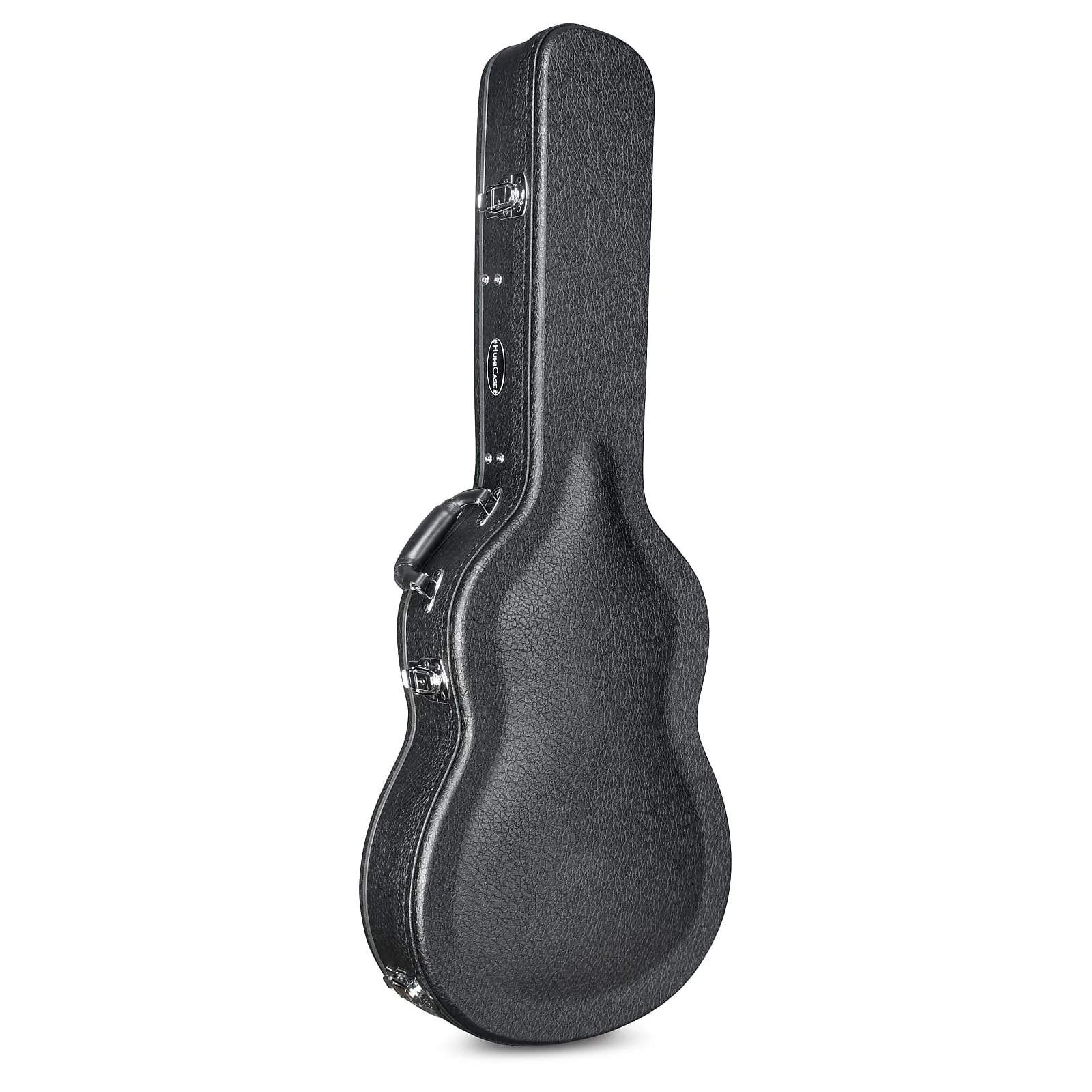 Cordoba 05057 Humidicase Protege Thinbody Classical Guitar Case