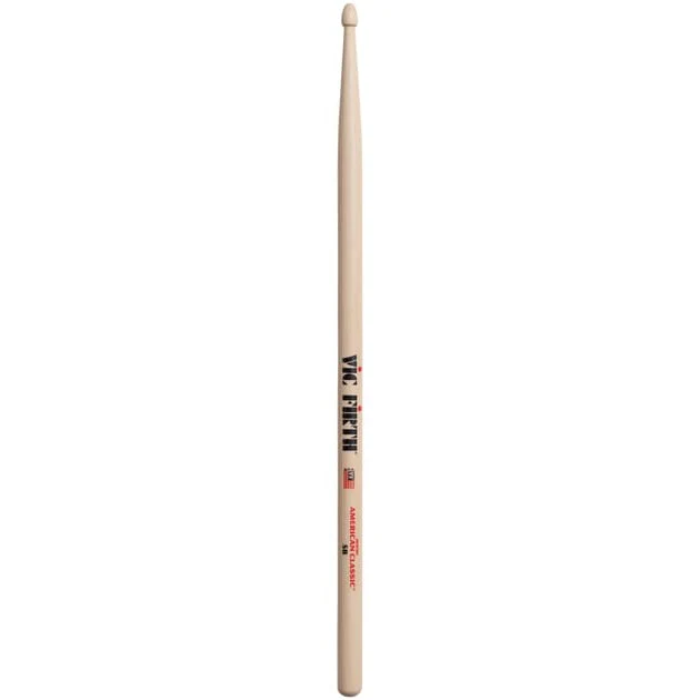 Vic Firth 5B American Classic® 5B Drumsticks