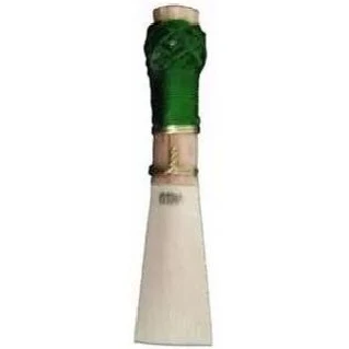 Emerald 701MS Bassoon Reed - Medium Soft