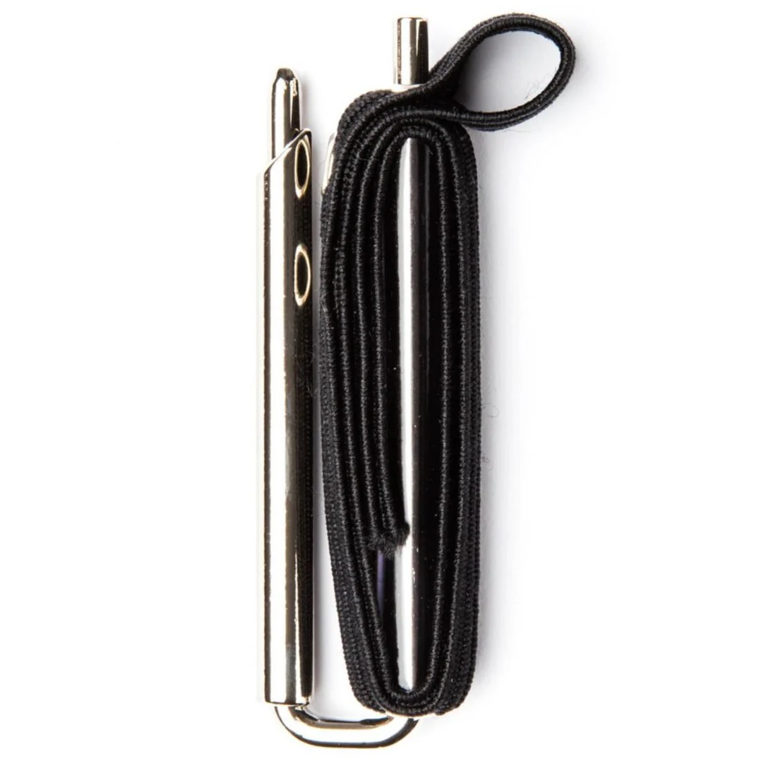 Dunlop 741 Capo/Slide Converter