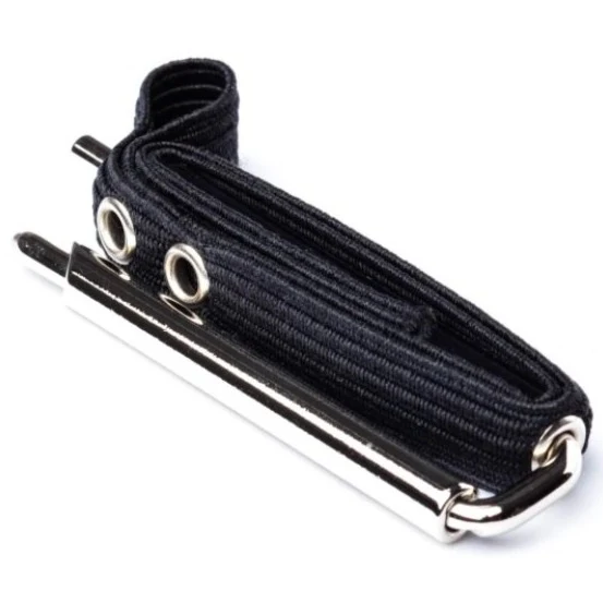 Dunlop 741 Capo/Slide Converter - Image 2