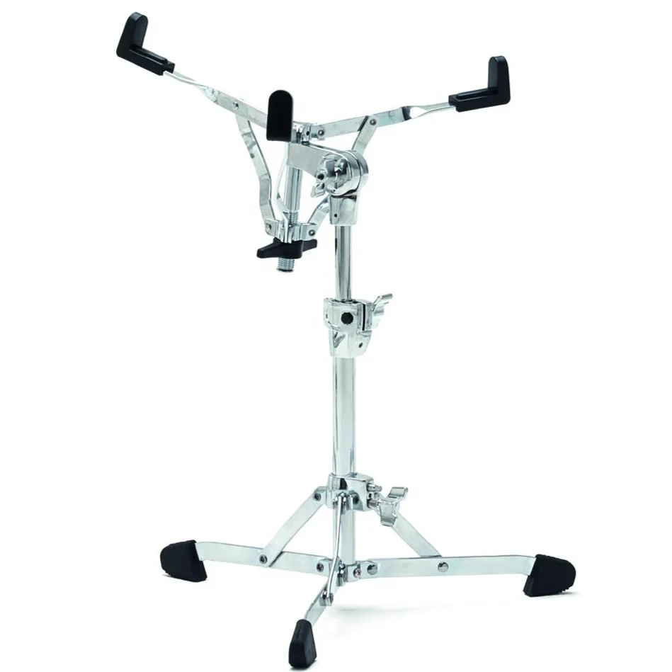 Gibraltar 8706 Flat Base Snare Stand