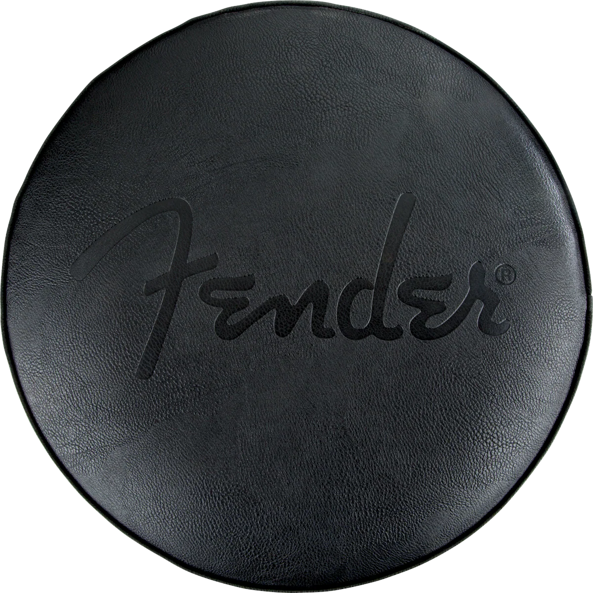 Fender 910-0323-506 24" Fender Blackout Stool - Image 3