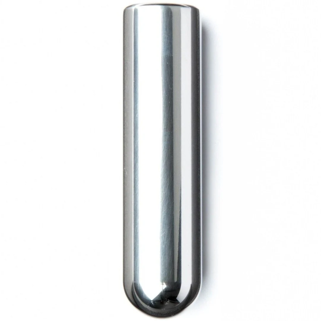 Dunlop 918 Lapsteel Slide