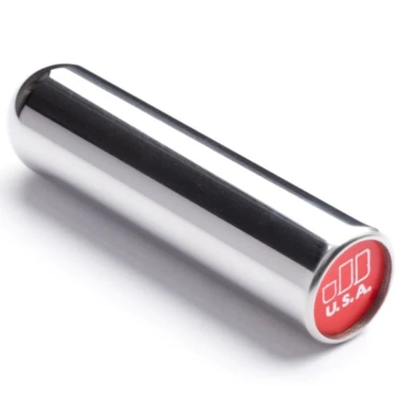 Dunlop 918 Lapsteel Slide - Image 2