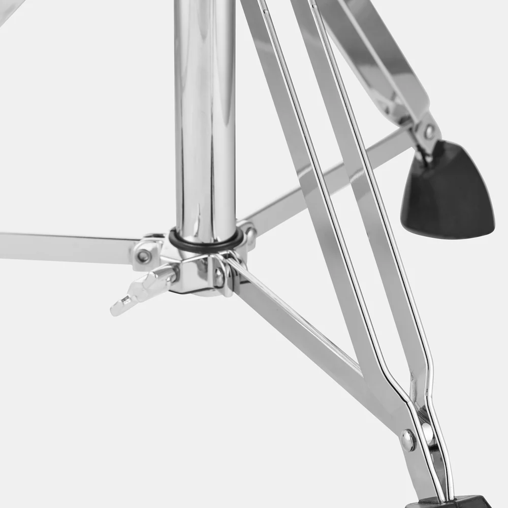 Gibraltar 9608SFT Soft Top Throne - Image 2