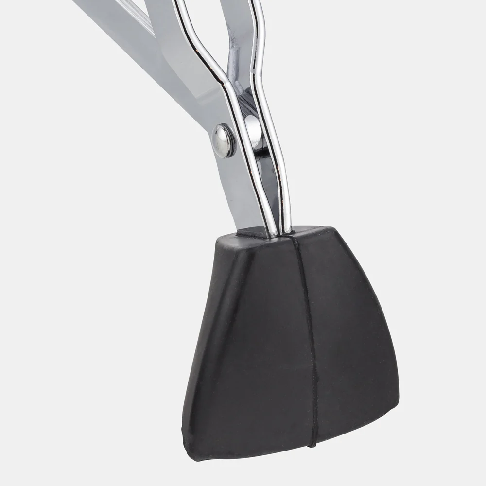 Gibraltar 9608SFT Soft Top Throne - Image 3