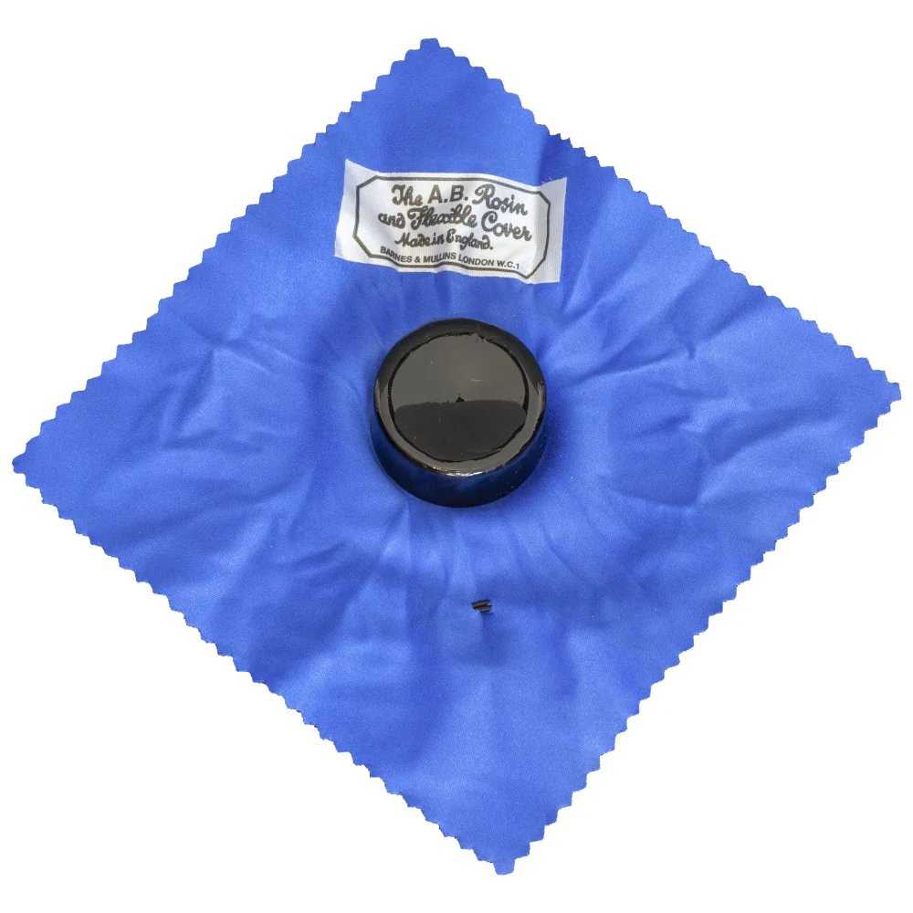 AB RS2211 Violin or Viola Rosin - Image 2