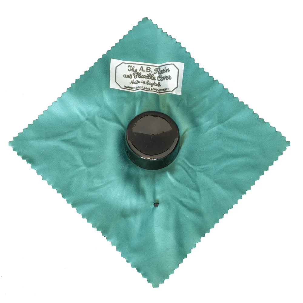 AB RS2231 Cello Rosin