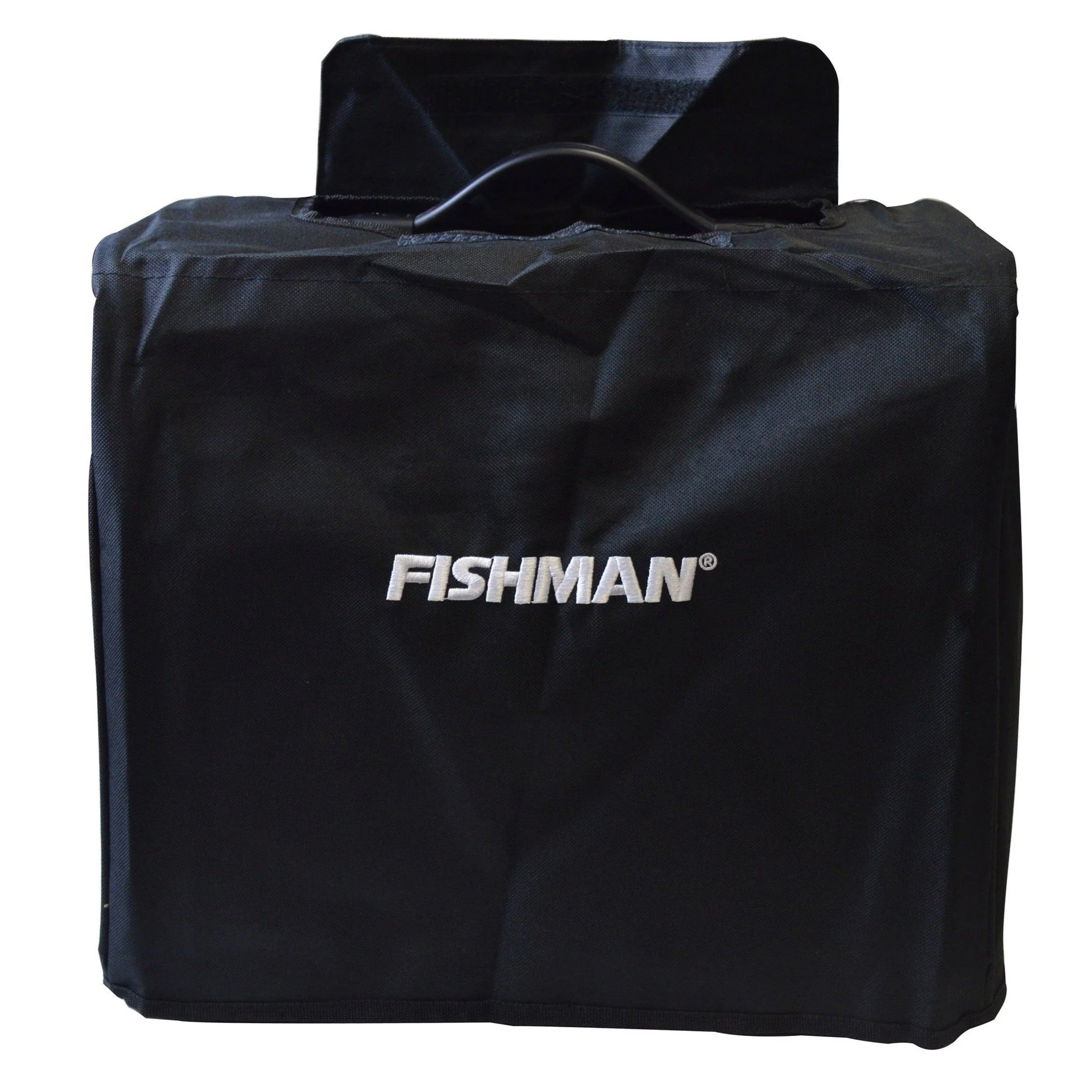 Fishman ACC-LBX-SC5 Loudbox Mini Slip Cover