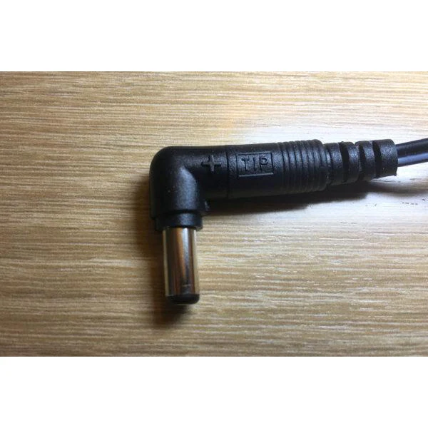 Hosa ACD-477 Universal Power Adapter - Image 5