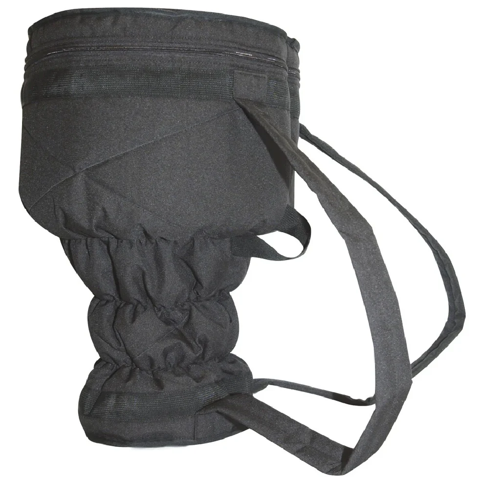 Ace KJEM-LG Djembe Bag Large, Up to 16"
