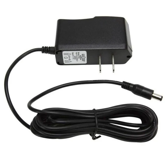 Ace PP9V Pighog PowerPig 9V 1000ma Adapter