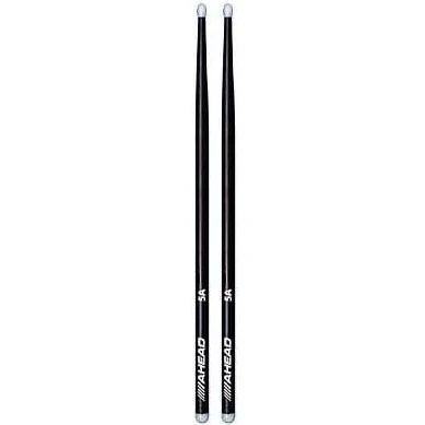Ahead 5A-AHEAD Aluminum 5A Drumsticks