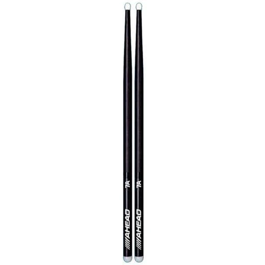 Ahead 7A-AHEAD Aluminum 7A Drumsticks