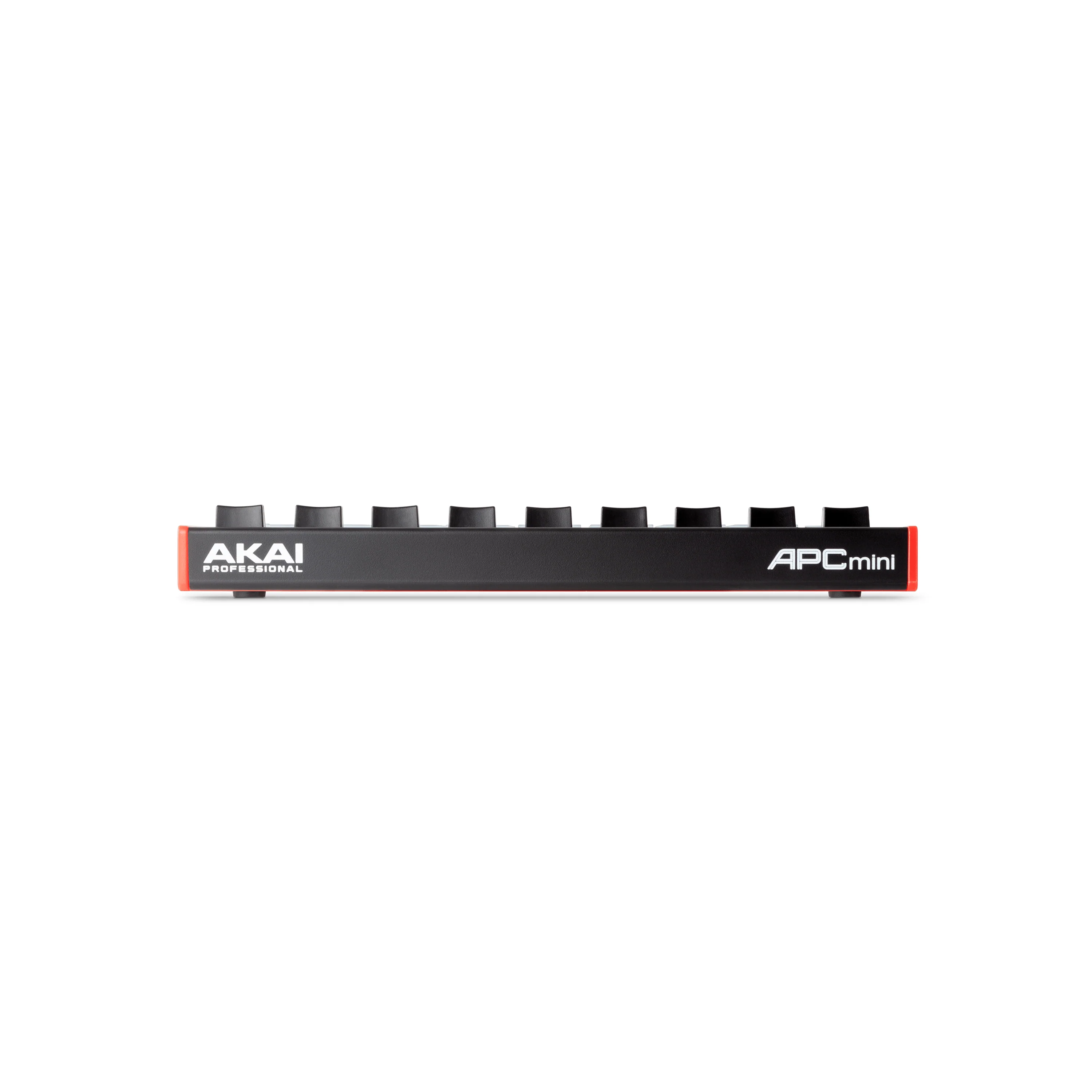 Akai APCMINI2 Mk2 Pad Controller, Clip Launch Controller for Ableton - Image 5