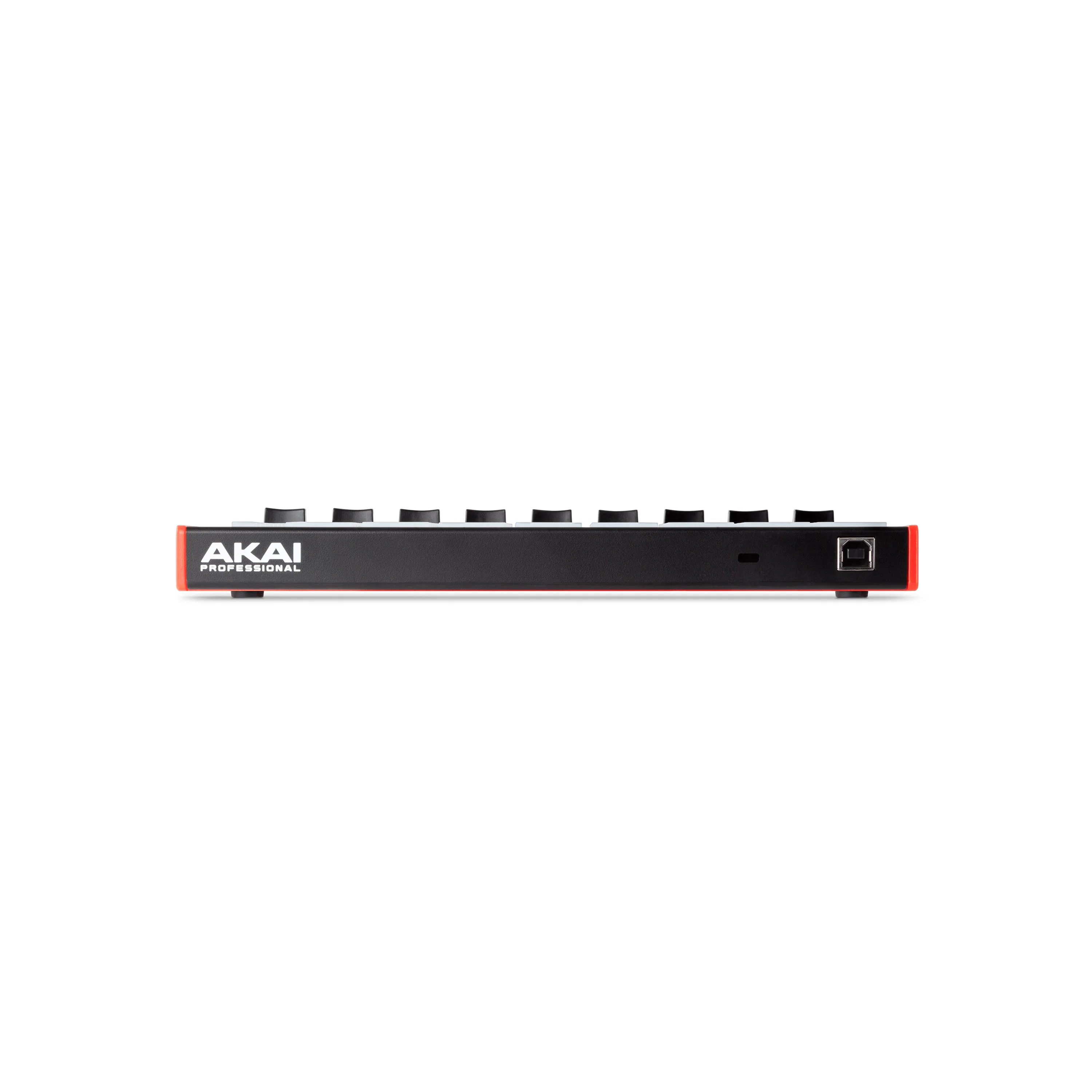 Akai APCMINI2 Mk2 Pad Controller, Clip Launch Controller for Ableton - Image 7