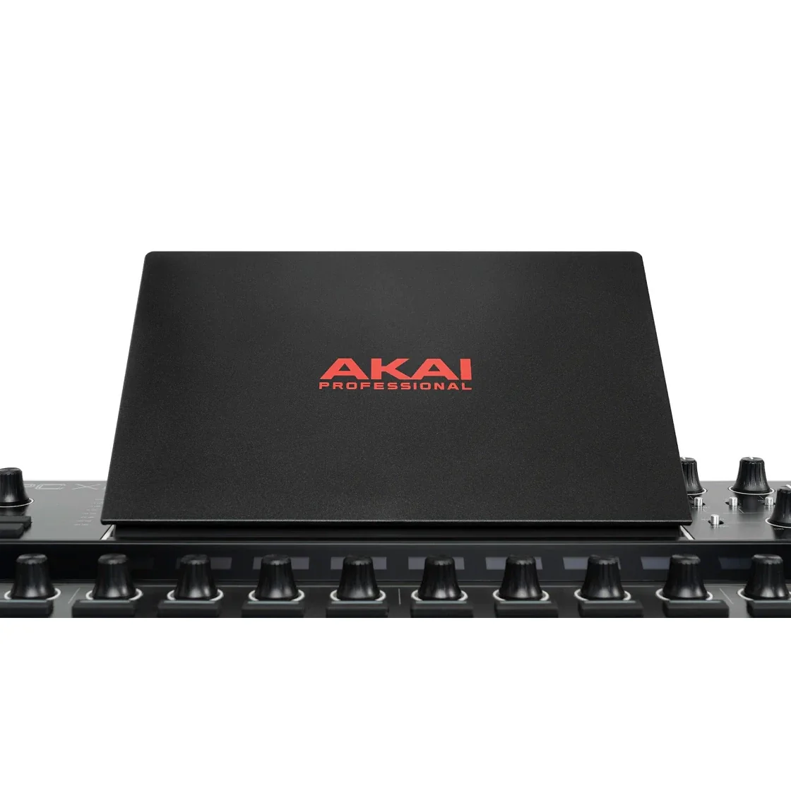 Akai MPCXLXUS MPC WITH 10" TOUCH DISPLAY AND 16GB RAM - Image 5