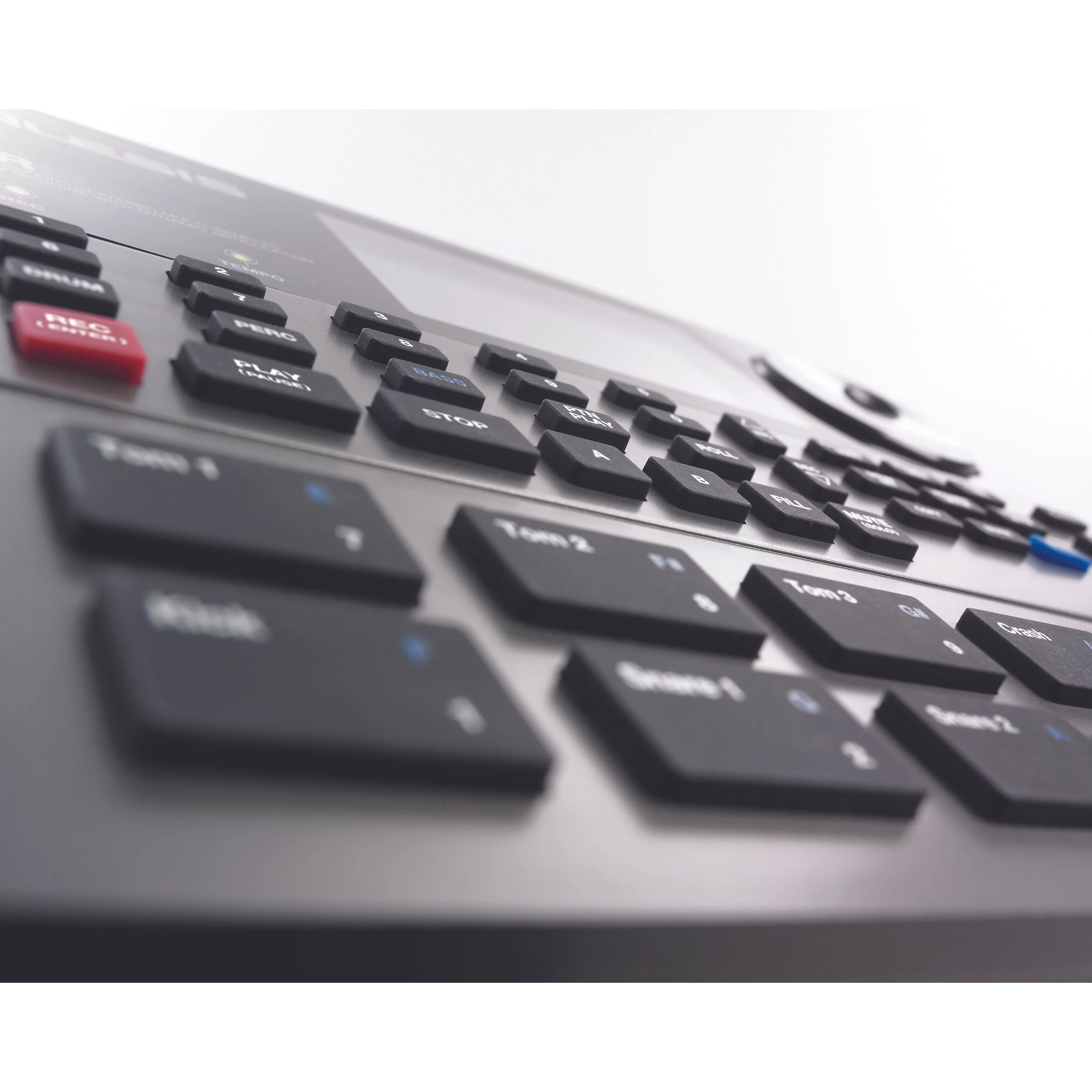 Alesis SR18 Portable Drum Machine - Image 5