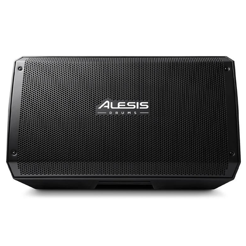 Alesis STRIKEAMP12XUS Alesis 2,000 Watt 1x12 Drum Amplifier