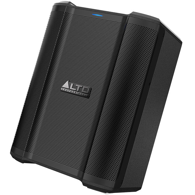 Alto Pro BUSKER 200w Portable PA Speaker, Battery Powered - Image 2