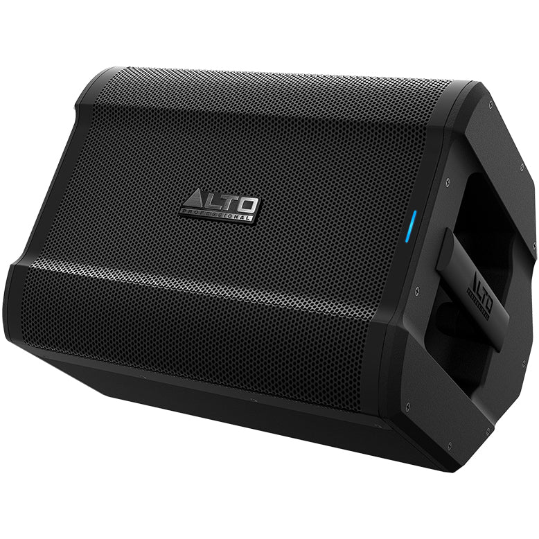 Alto Pro BUSKER 200w Portable PA Speaker, Battery Powered - Image 3