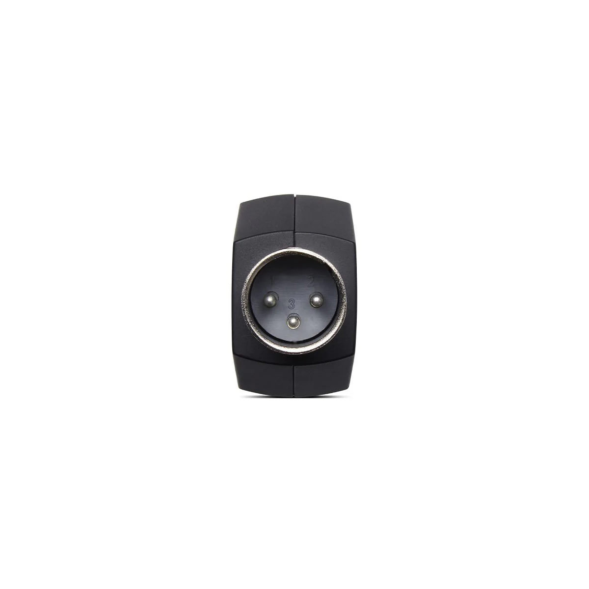 Alto Pro BTULTIMATE XLR Stereo Bluetooth Audio Adapter (Loc:2L) - Image 4