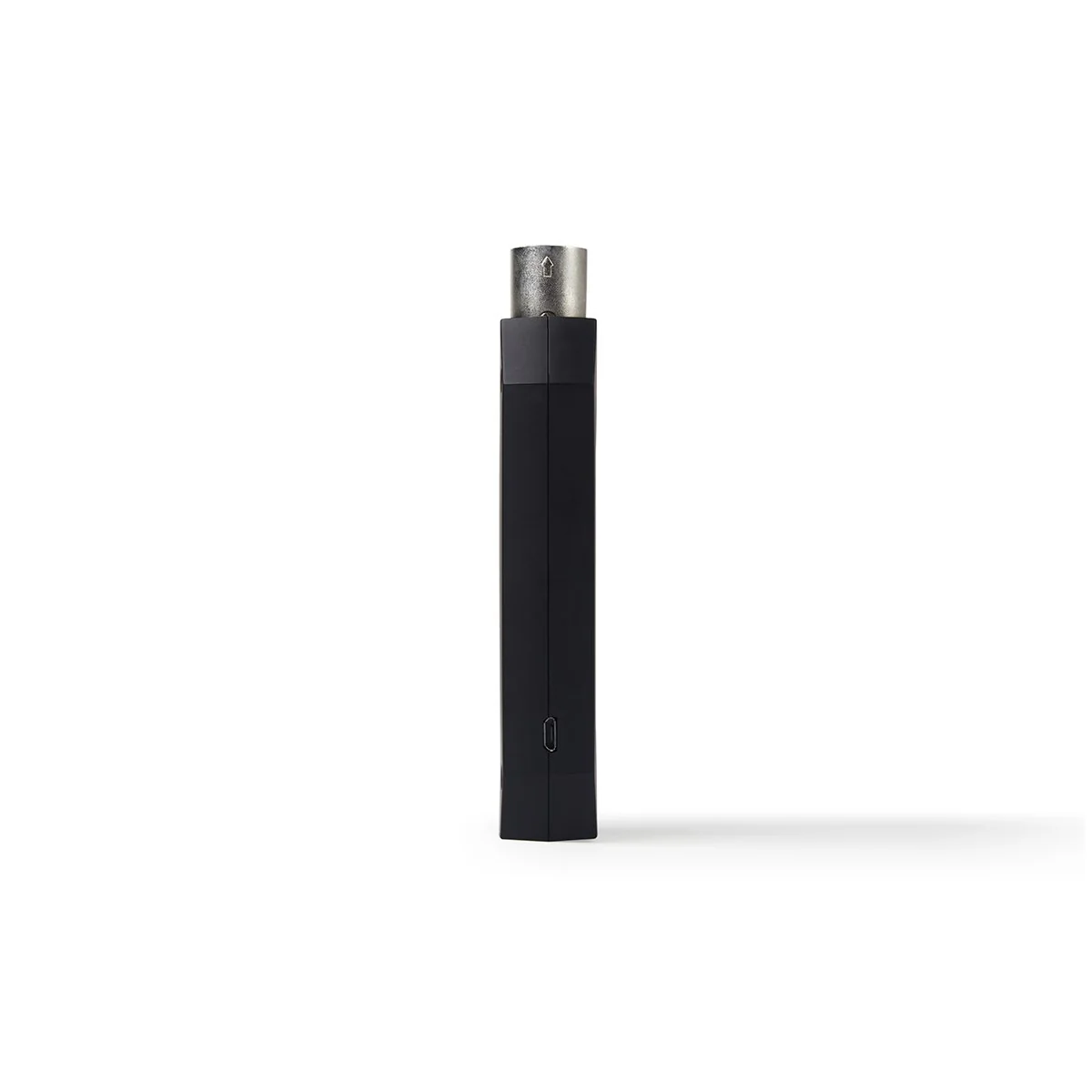 Alto Pro BTULTIMATE XLR Stereo Bluetooth Audio Adapter (Loc:2L) - Image 5