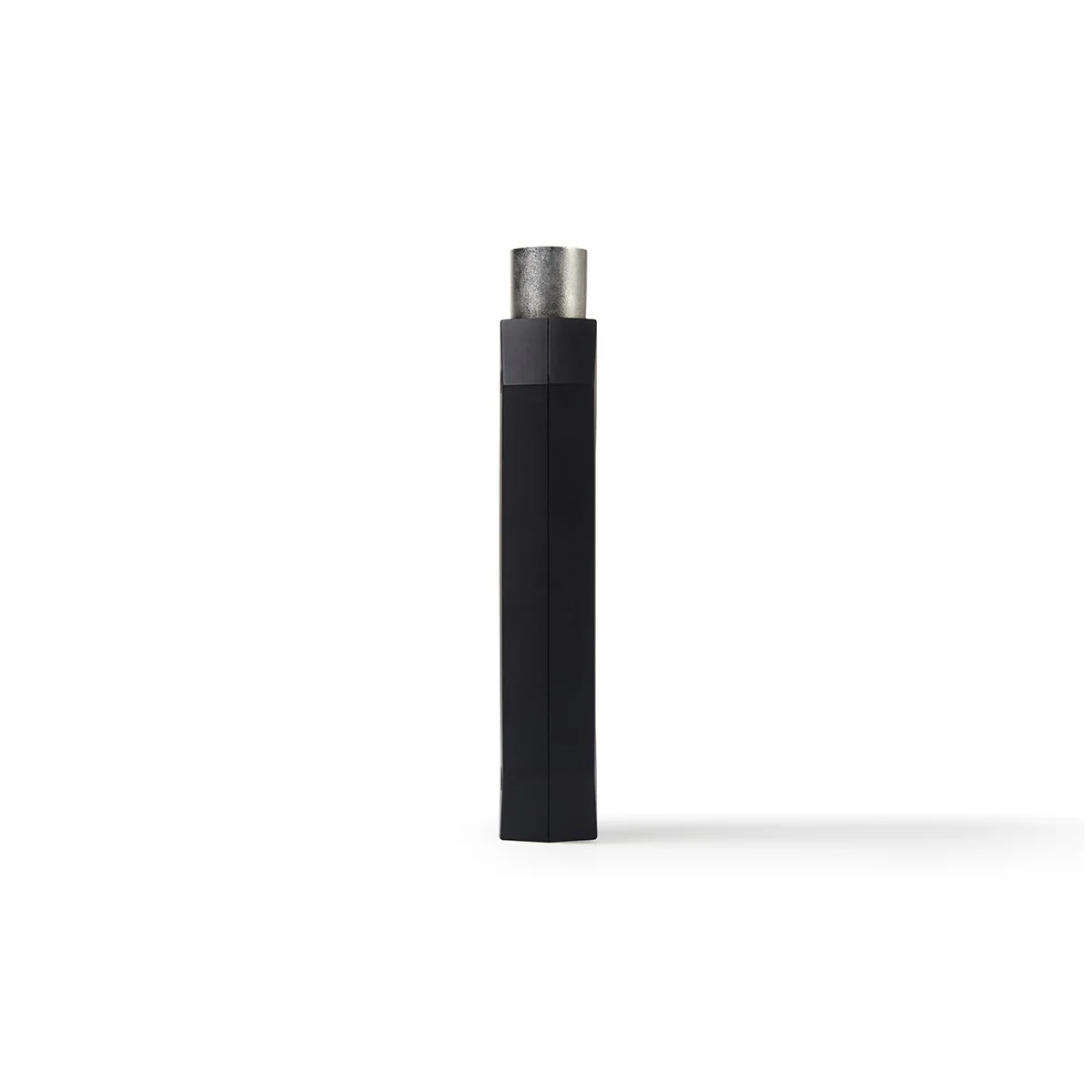 Alto Pro BTULTIMATE XLR Stereo Bluetooth Audio Adapter (Loc:2L) - Image 6
