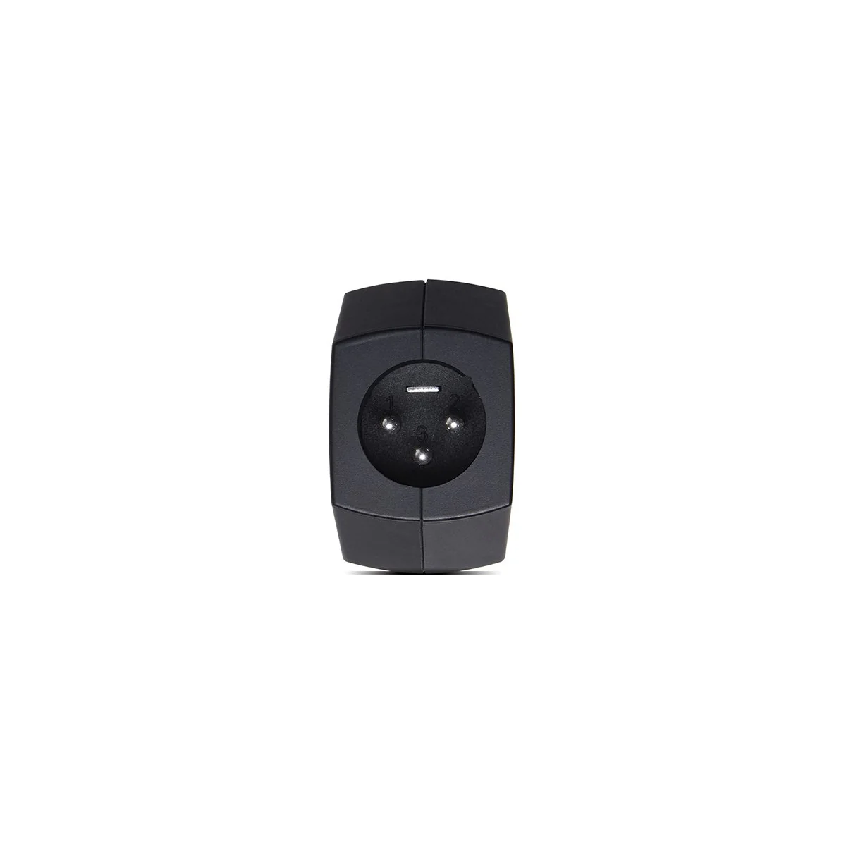 Alto Pro BTULTIMATE XLR Stereo Bluetooth Audio Adapter (Loc:2L) - Image 7