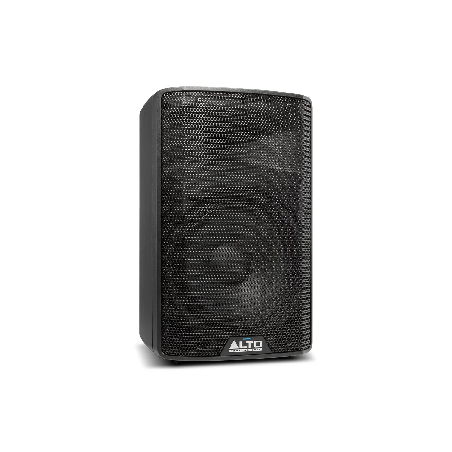 Alto Pro TX310 10" Power Speaker, 350 W - Image 3