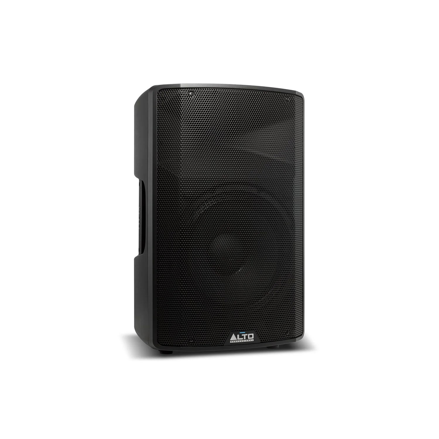 Alto Pro TX312 12" Power Speaker, 700 W - Image 2