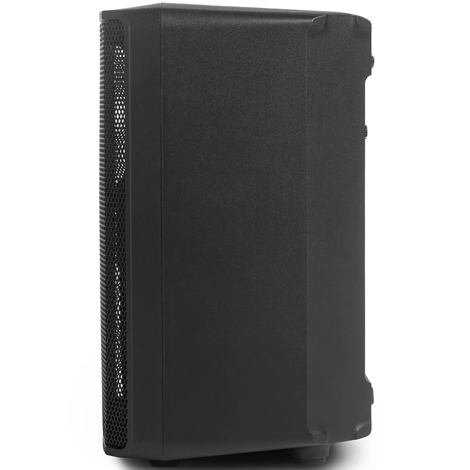 Alto Pro TX408 8" Power Speaker w/ Bluetooth, 350 W - Image 4