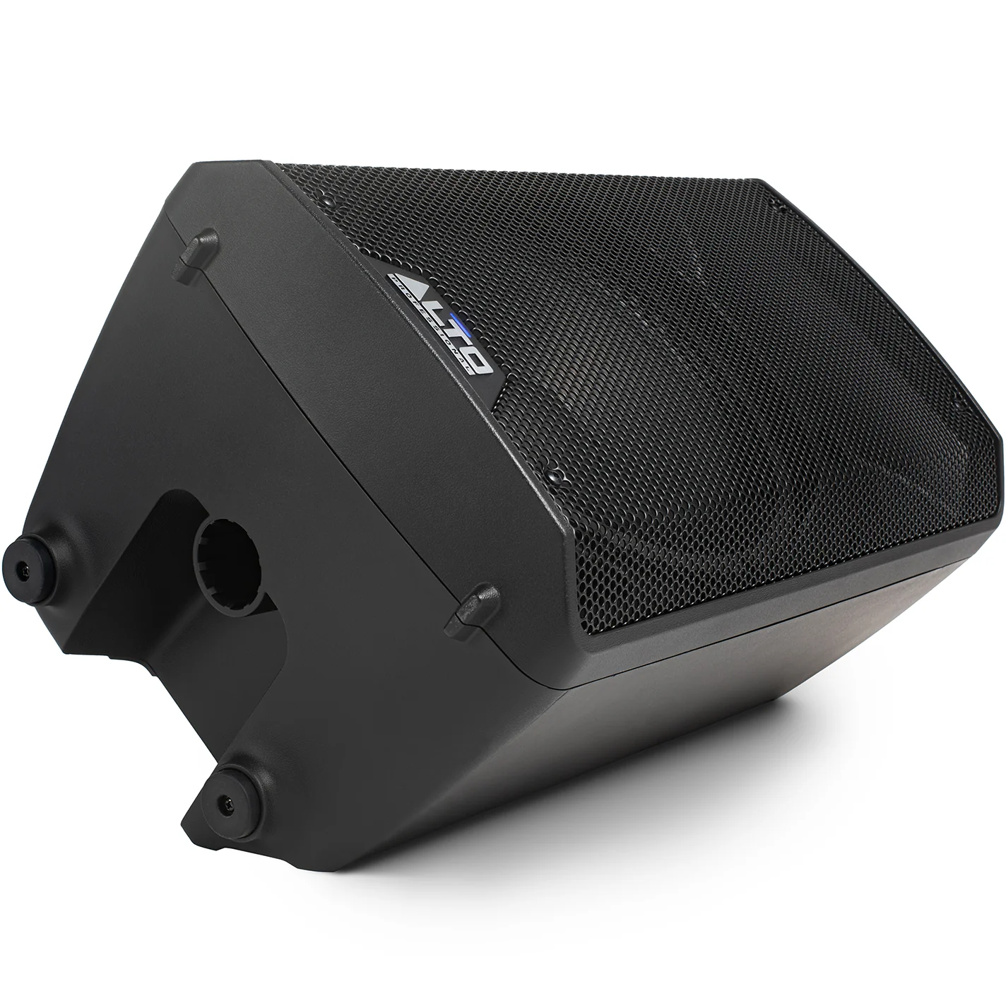 Alto Pro TX408 8" Power Speaker w/ Bluetooth, 350 W - Image 5
