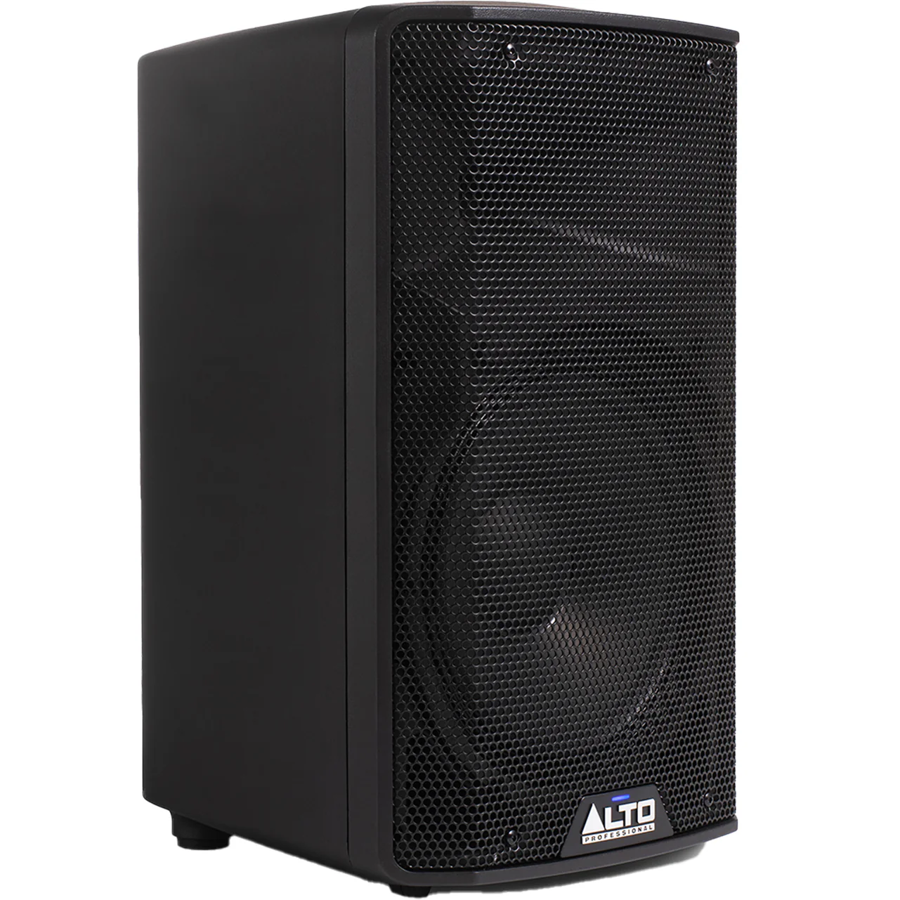 Alto Pro TX410XUS 10" Power Speaker w/ Bluetooth, 350 W - Image 2