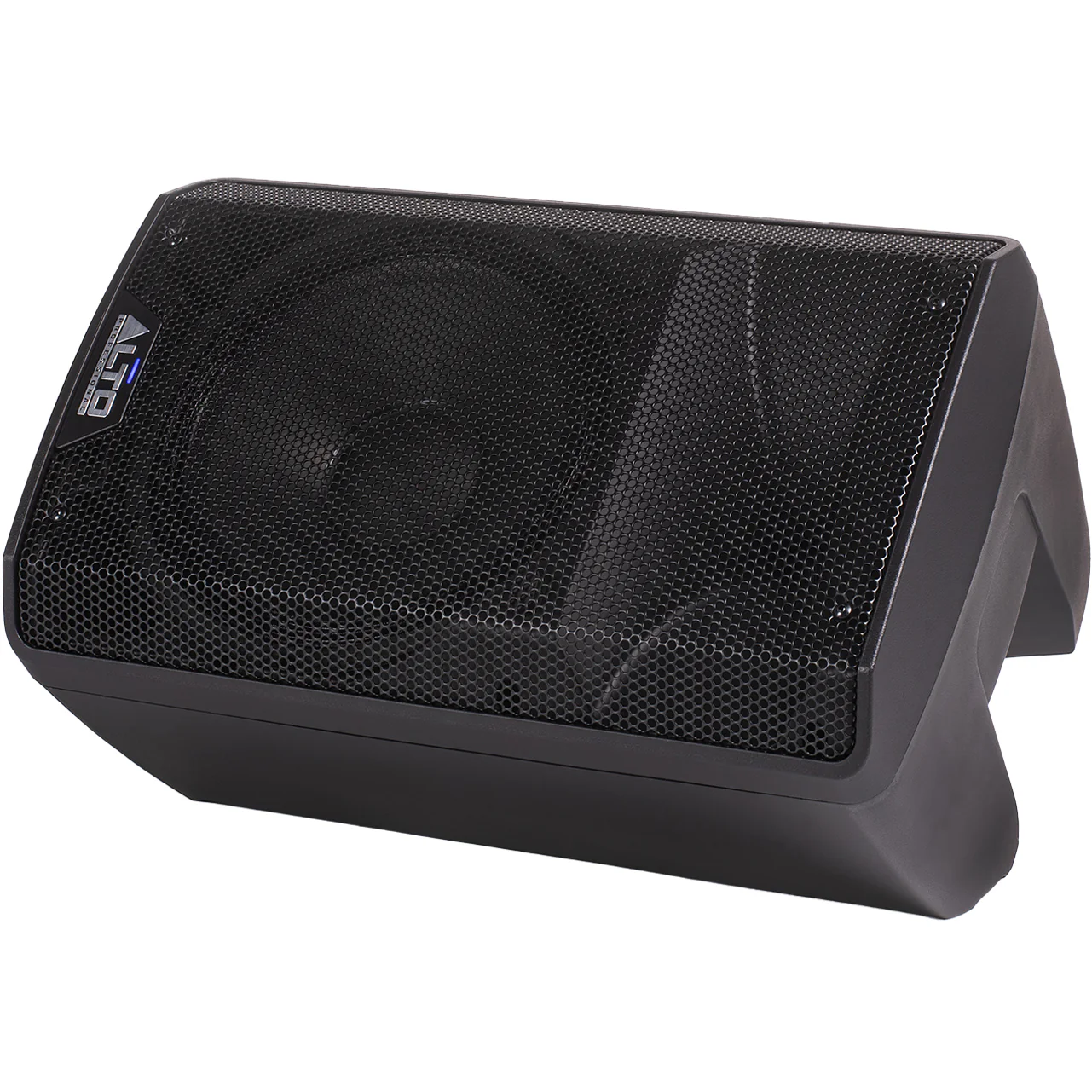 Alto Pro TX410XUS 10" Power Speaker w/ Bluetooth, 350 W - Image 3