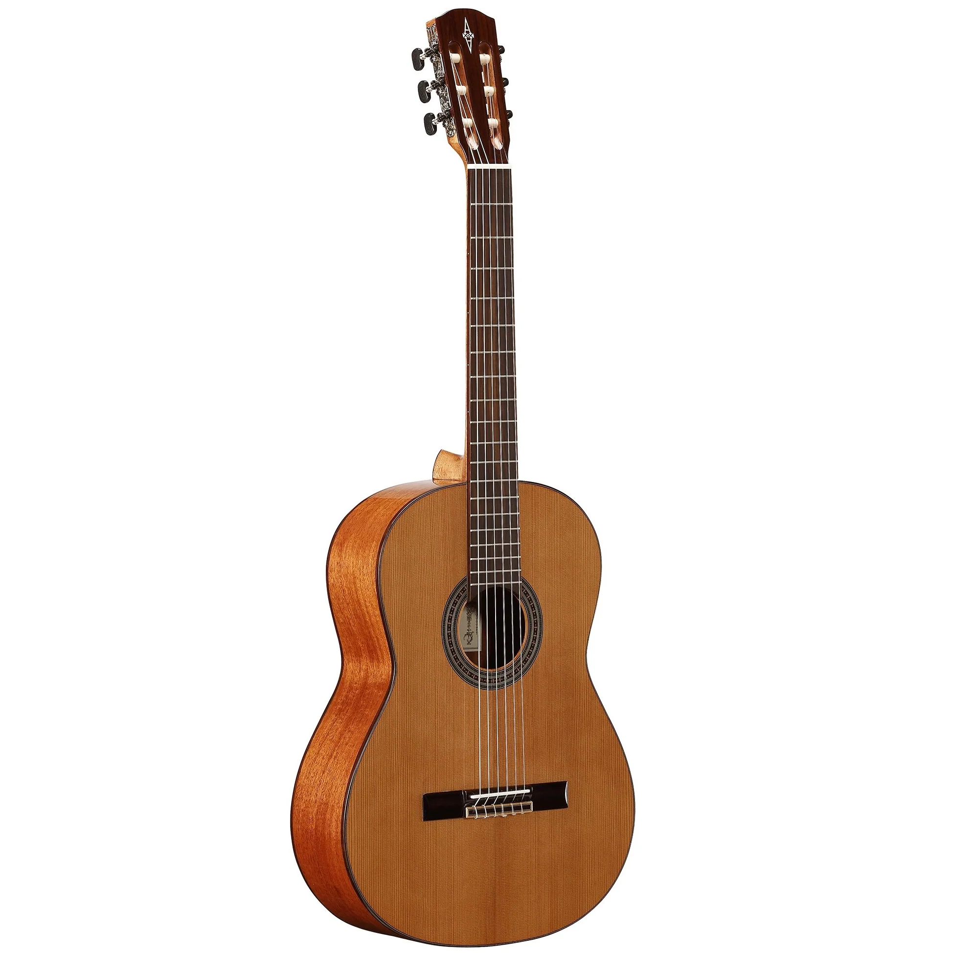 Alvarez AC65 Artist Classical Guitar